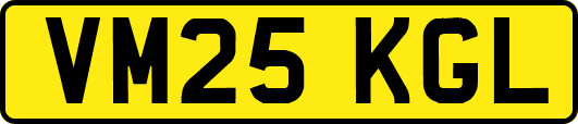 VM25KGL