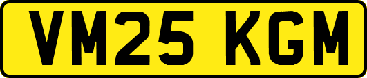 VM25KGM