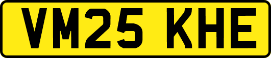 VM25KHE