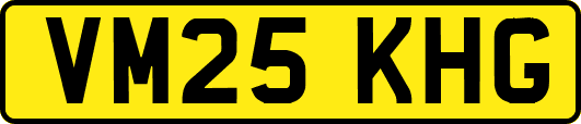 VM25KHG