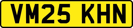 VM25KHN