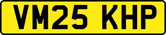 VM25KHP