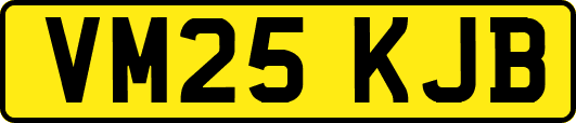 VM25KJB