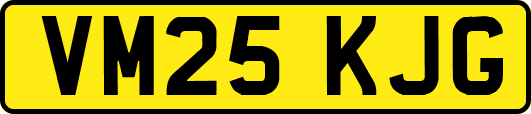 VM25KJG