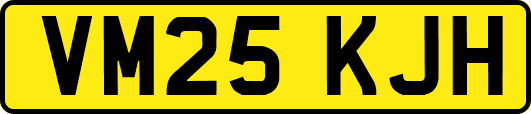 VM25KJH