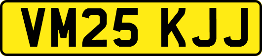 VM25KJJ