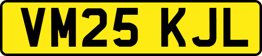 VM25KJL