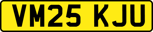 VM25KJU