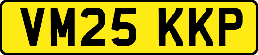 VM25KKP