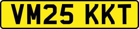 VM25KKT