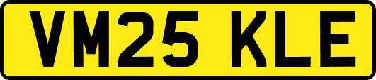 VM25KLE