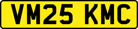 VM25KMC
