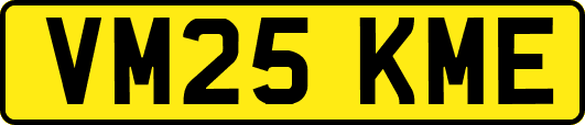 VM25KME
