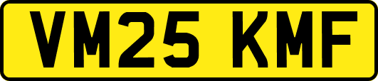 VM25KMF