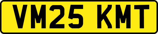 VM25KMT