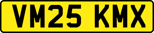 VM25KMX
