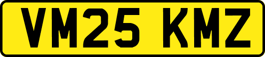 VM25KMZ