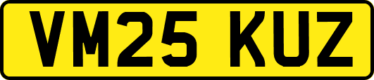 VM25KUZ