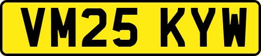 VM25KYW
