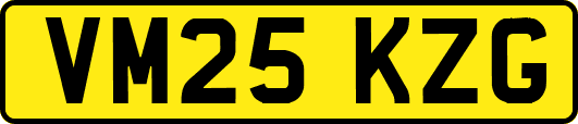 VM25KZG