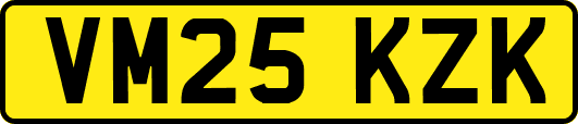 VM25KZK