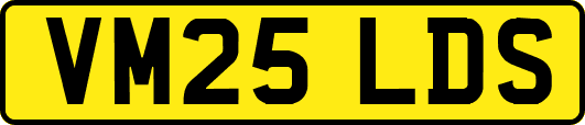 VM25LDS