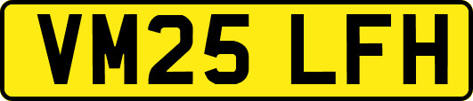 VM25LFH