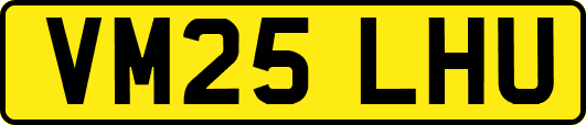 VM25LHU