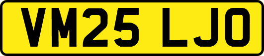 VM25LJO