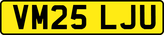VM25LJU