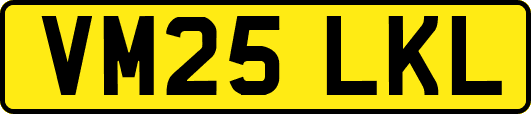 VM25LKL