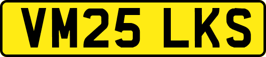 VM25LKS