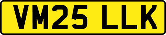 VM25LLK