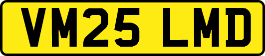 VM25LMD