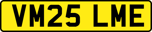 VM25LME