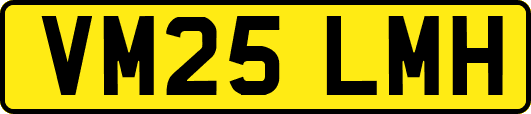 VM25LMH