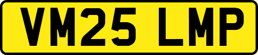 VM25LMP