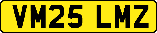 VM25LMZ