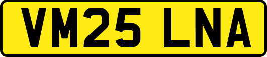 VM25LNA