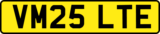 VM25LTE