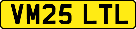 VM25LTL