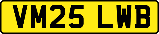 VM25LWB