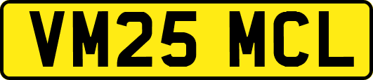 VM25MCL