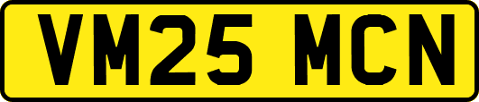 VM25MCN