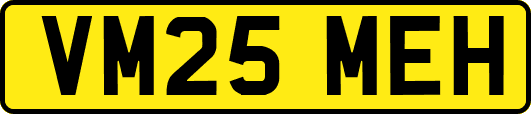 VM25MEH