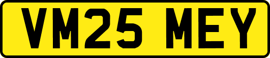 VM25MEY