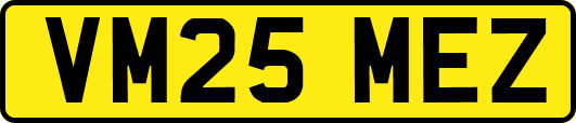 VM25MEZ