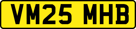 VM25MHB