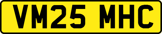 VM25MHC
