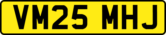 VM25MHJ